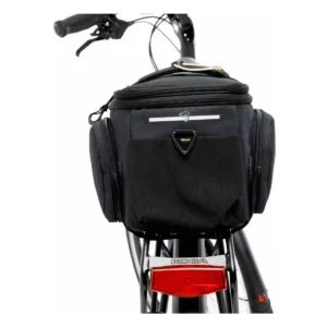 58010181_5. Webp 58010181 5