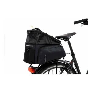 58010181_6. Webp 58010181 6