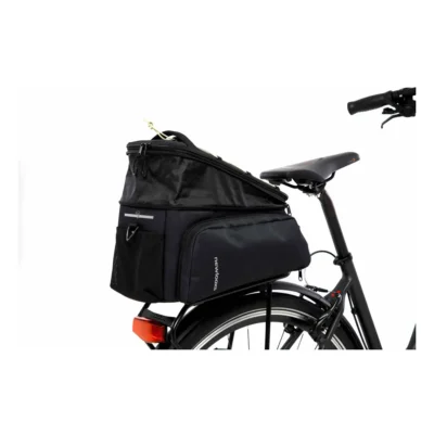 58010181_6. Webp 58010181 6