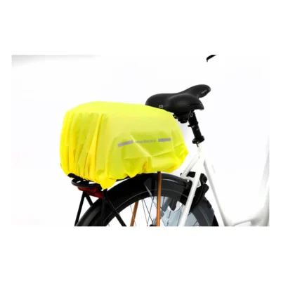 58010181_8. Webp 58010181 8