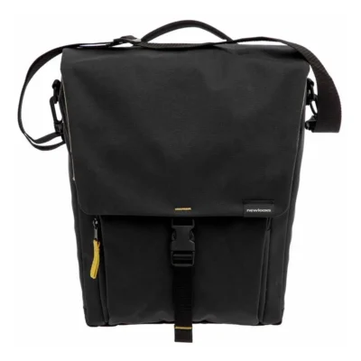 58010182_1. Webp 58010182 1