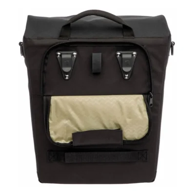 58010182_2. Webp 58010182 2