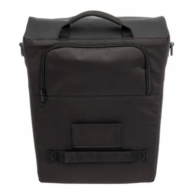 58010182_3. Webp 58010182 3