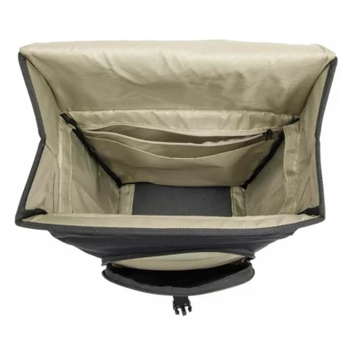 58010182_4. Webp 58010182 4