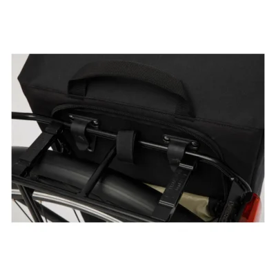 58010182_5. Webp 58010182 5