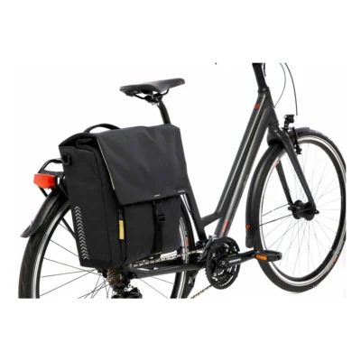 58010182_6. Webp 58010182 6