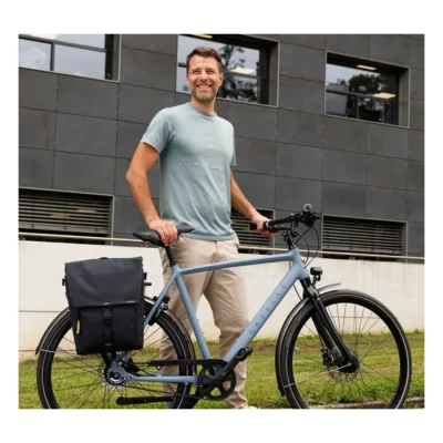 58010182_7. Webp 58010182 7