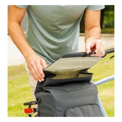 58010182_9. Webp 58010182 9