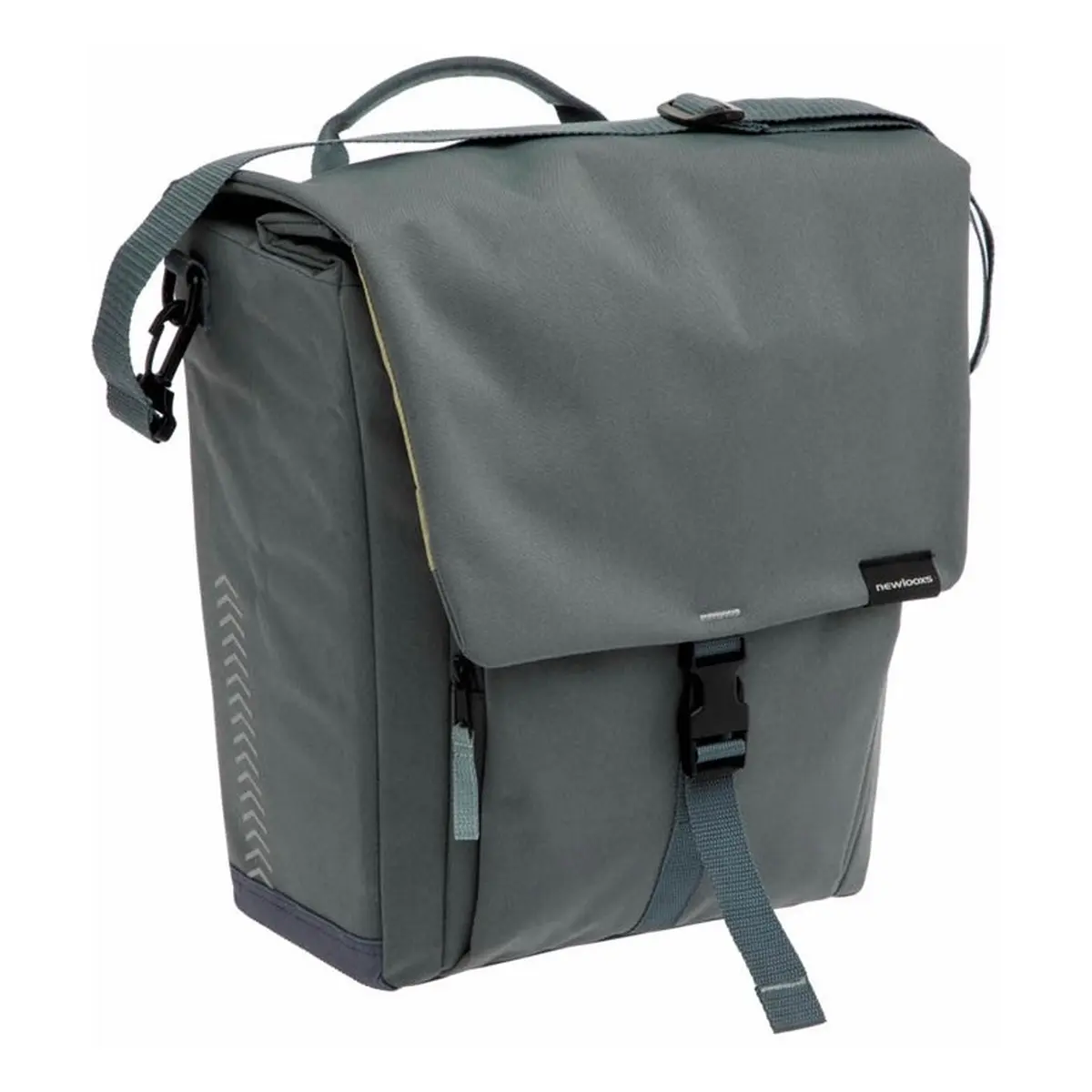 58010183. Webp 58010183