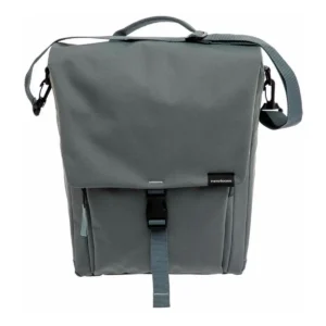 58010183_1. Webp 58010183 1