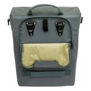 58010183_2. Webp 58010183 2