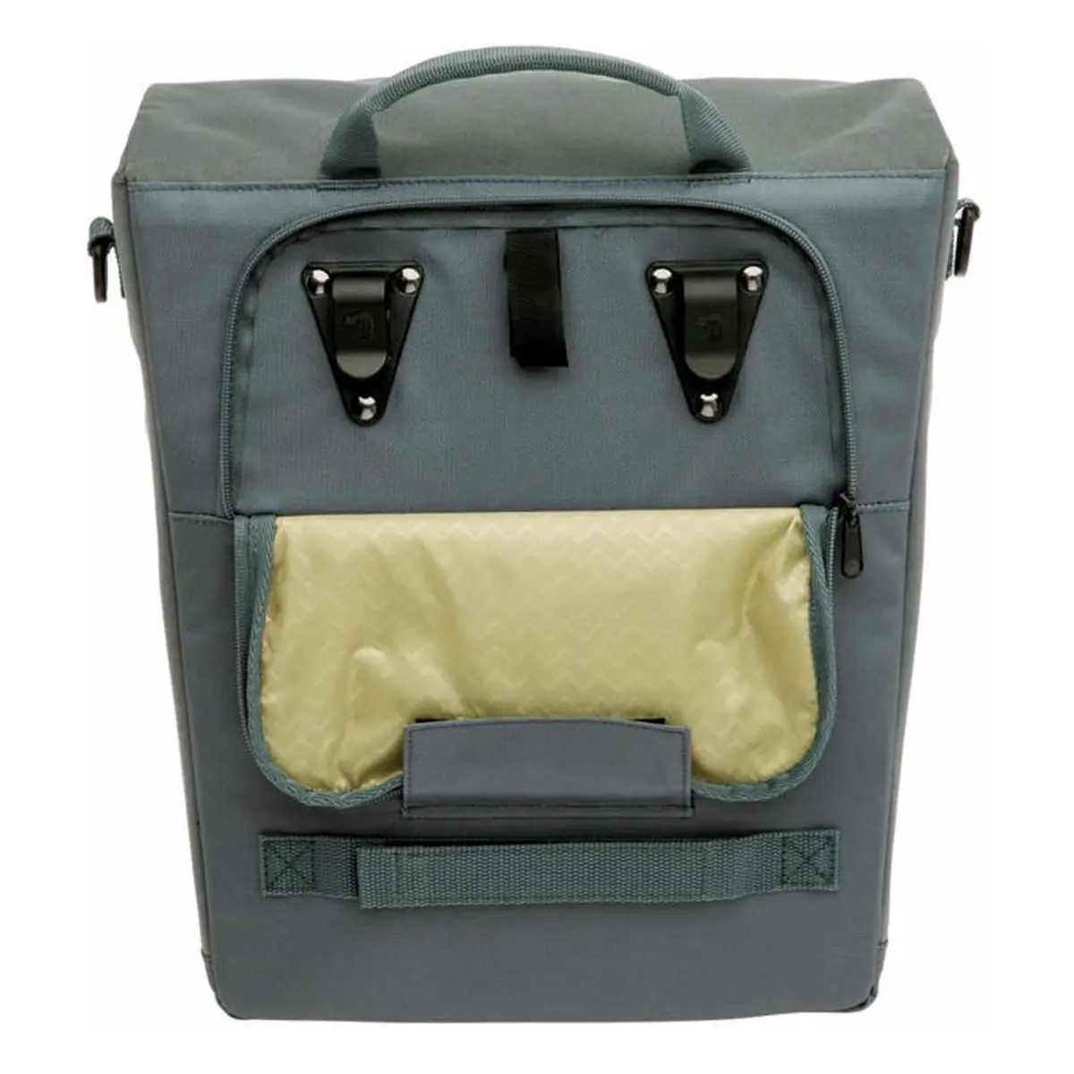 58010183_2. Webp 58010183 2