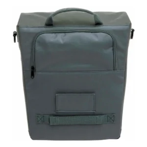 58010183_3. Webp 58010183 3