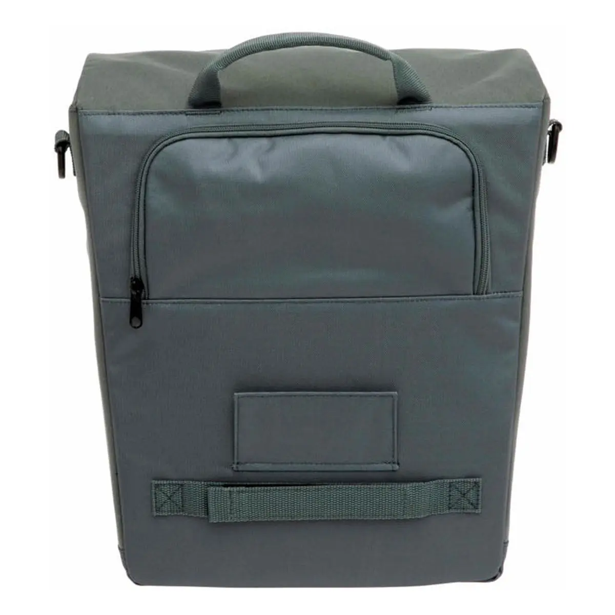 58010183_3. Webp 58010183 3