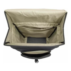 58010183_4. Webp 58010183 4