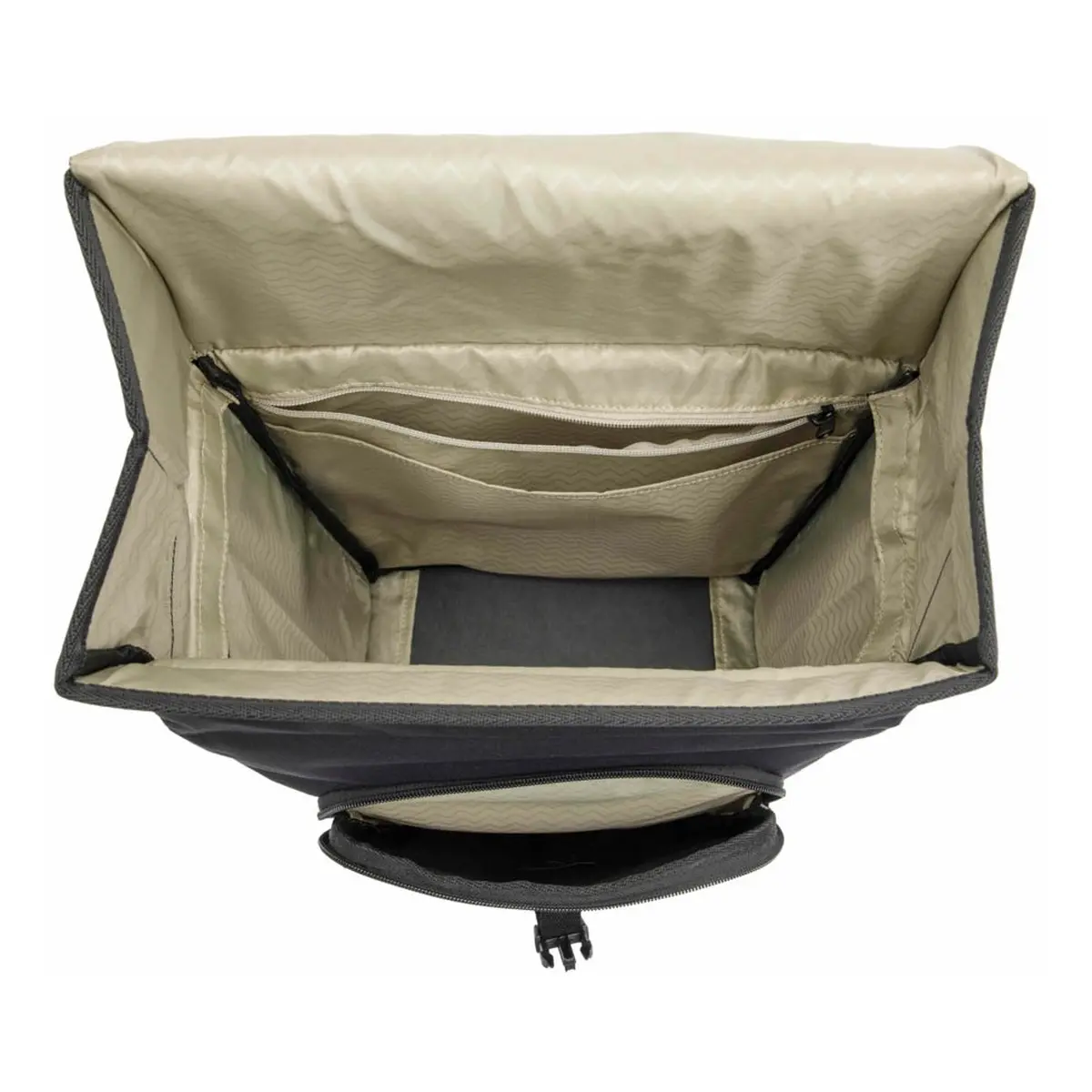 58010183_4. Webp 58010183 4