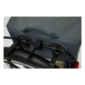 58010183_5. Webp 58010183 5