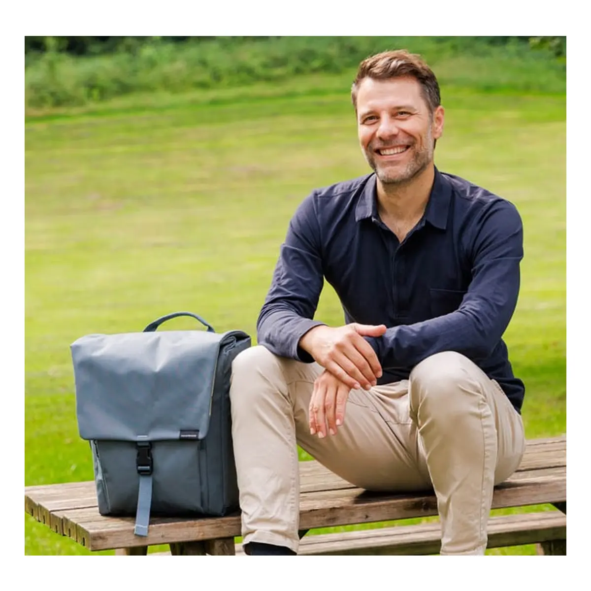 58010183_7. Webp 58010183 7