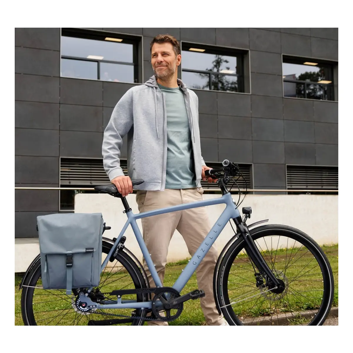 58010183_8. Webp 58010183 8