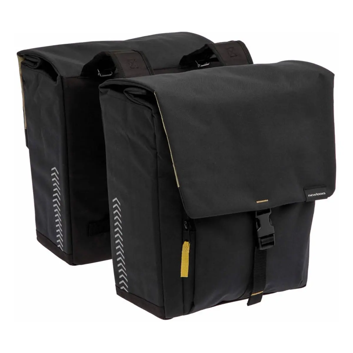 58010184. Webp 58010184