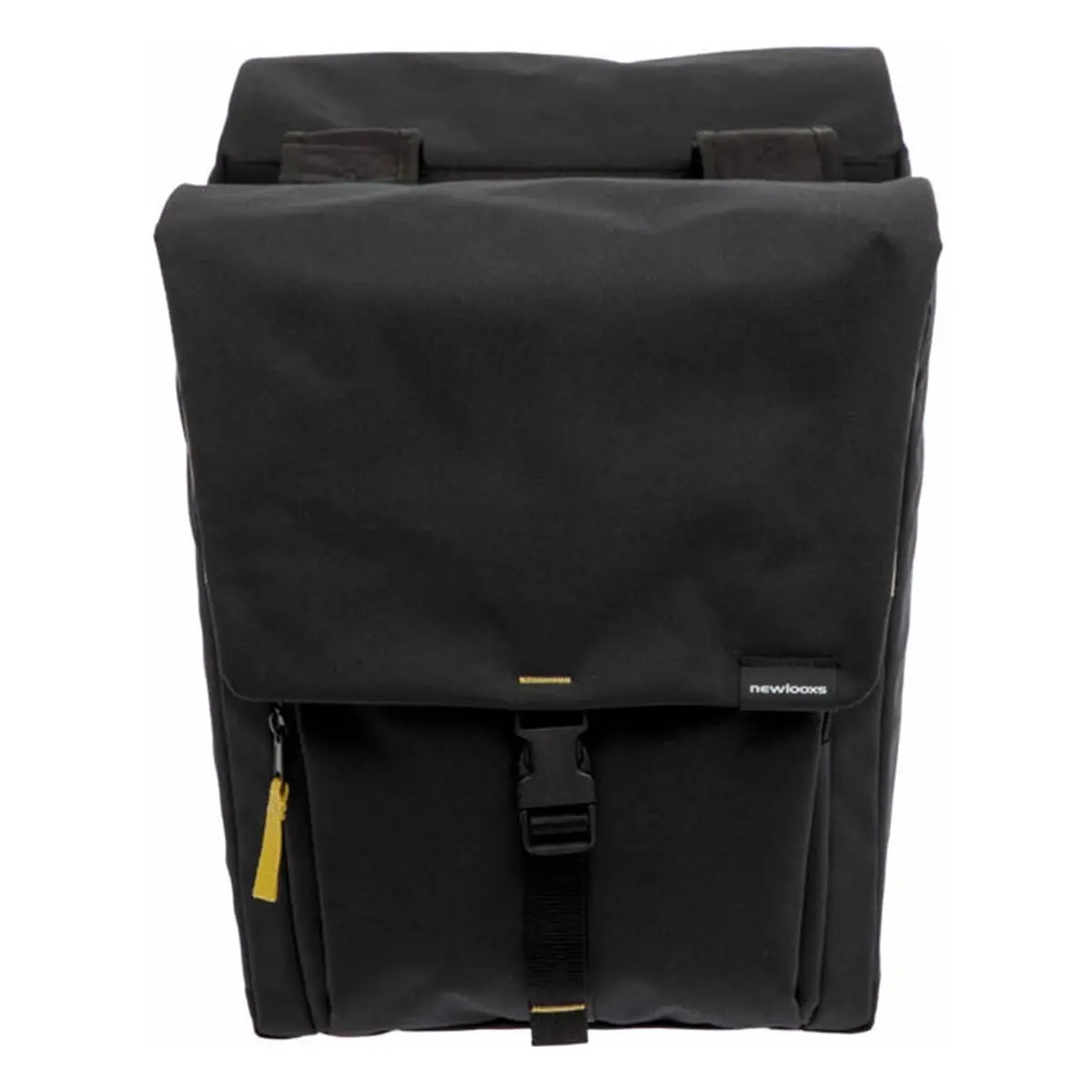 58010184_1. Webp 58010184 1