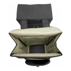 58010184_2. Webp 58010184 2