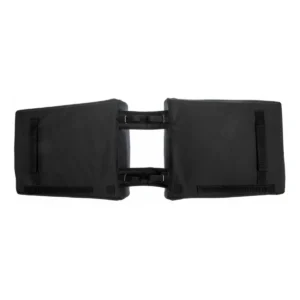 58010184_3. Webp 58010184 3