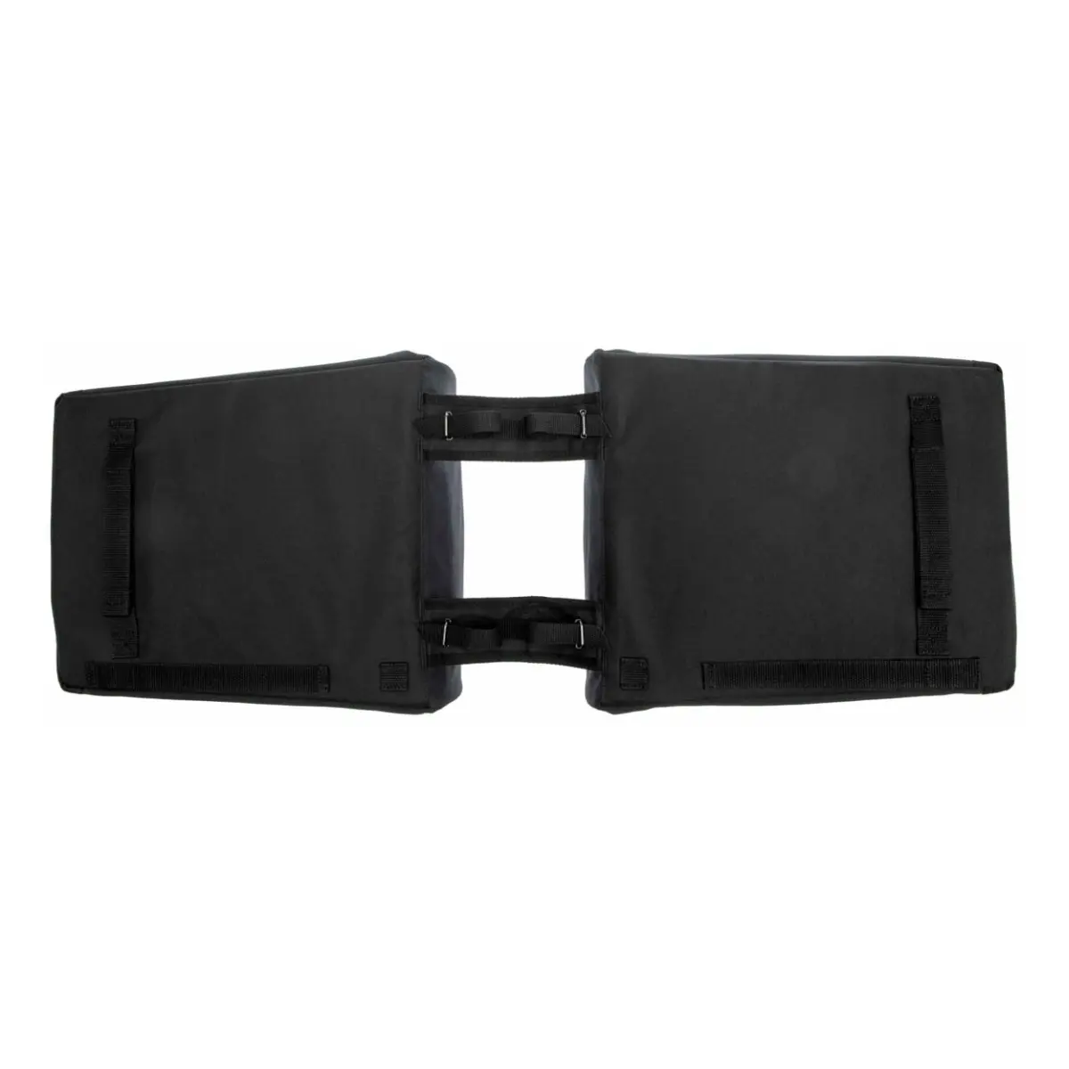 58010184_3. Webp 58010184 3