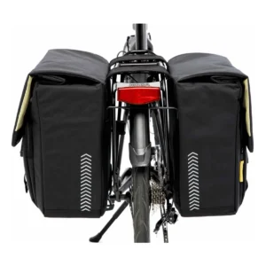 58010184_4. Webp 58010184 4