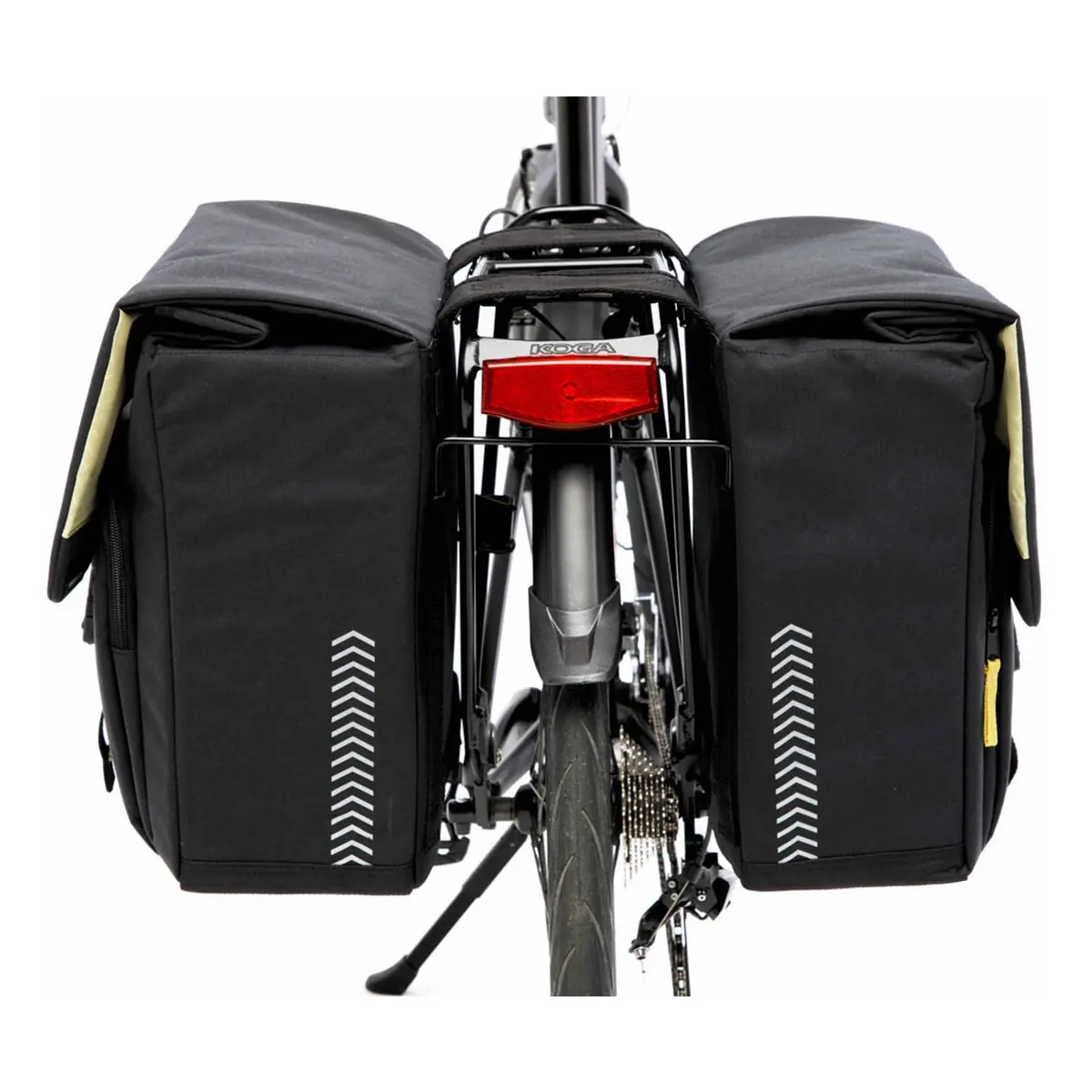 58010184_4. Webp 58010184 4