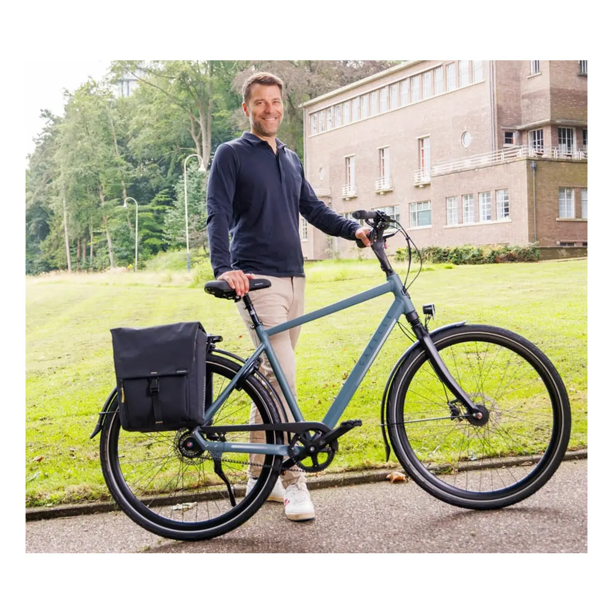 58010184_7. Webp 58010184 7