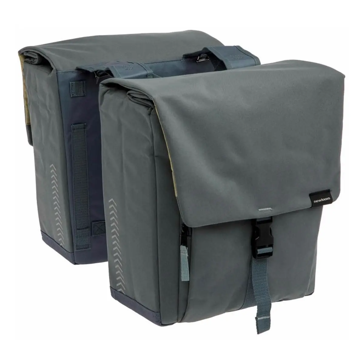 58010185. Webp 58010185