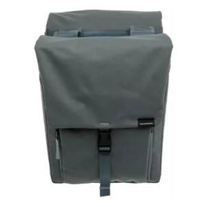 58010185_1. Webp 58010185 1