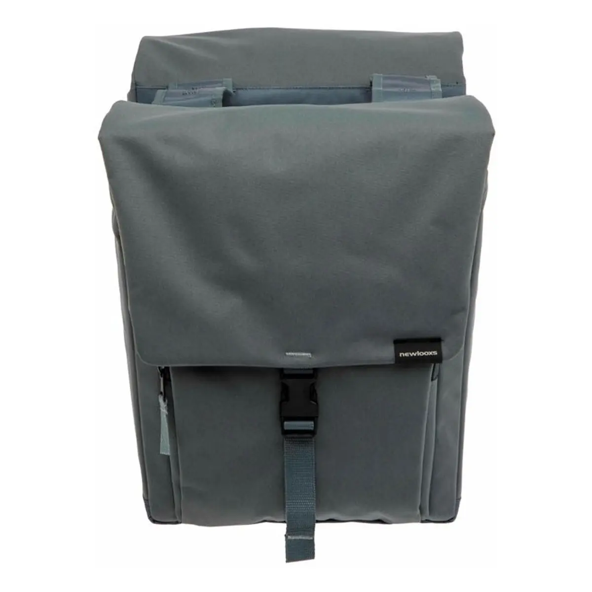 58010185_1. Webp 58010185 1