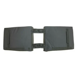 58010185_3. Webp 58010185 3