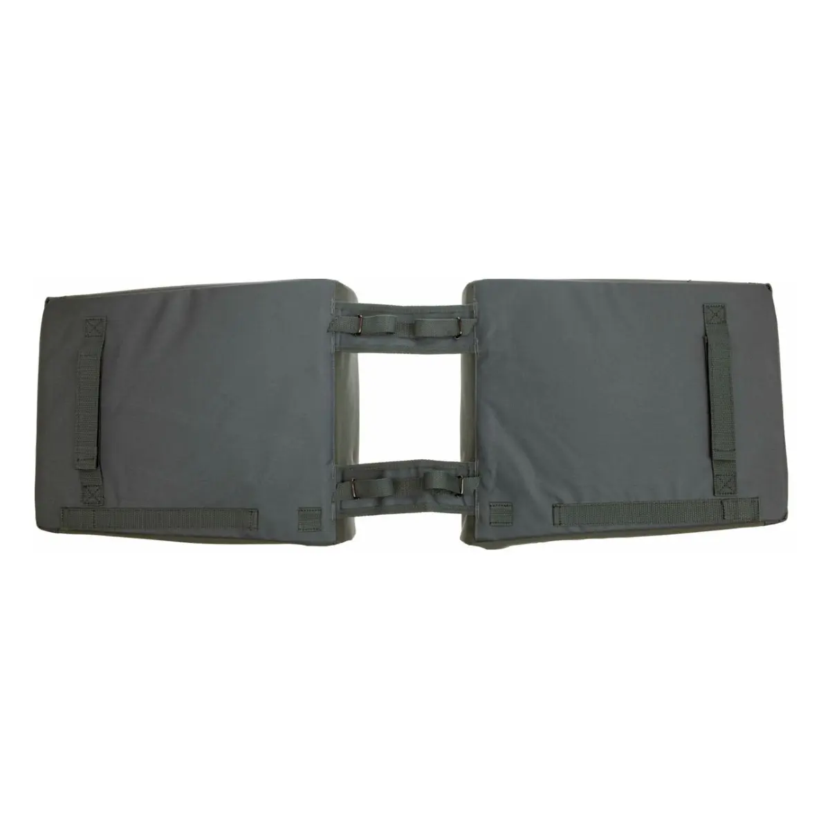 58010185_3. Webp 58010185 3