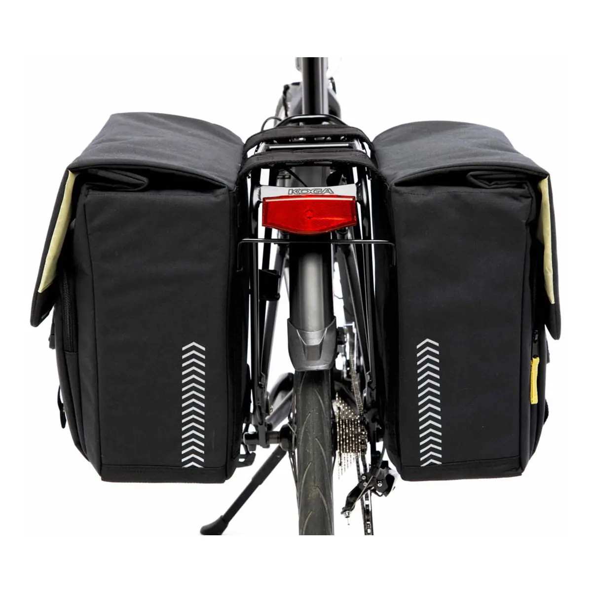 58010185_5. Webp 58010185 5