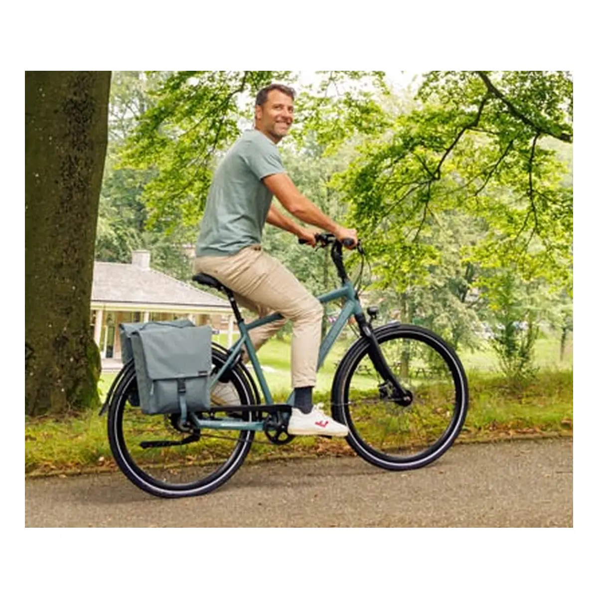 58010185_6. Webp 58010185 6