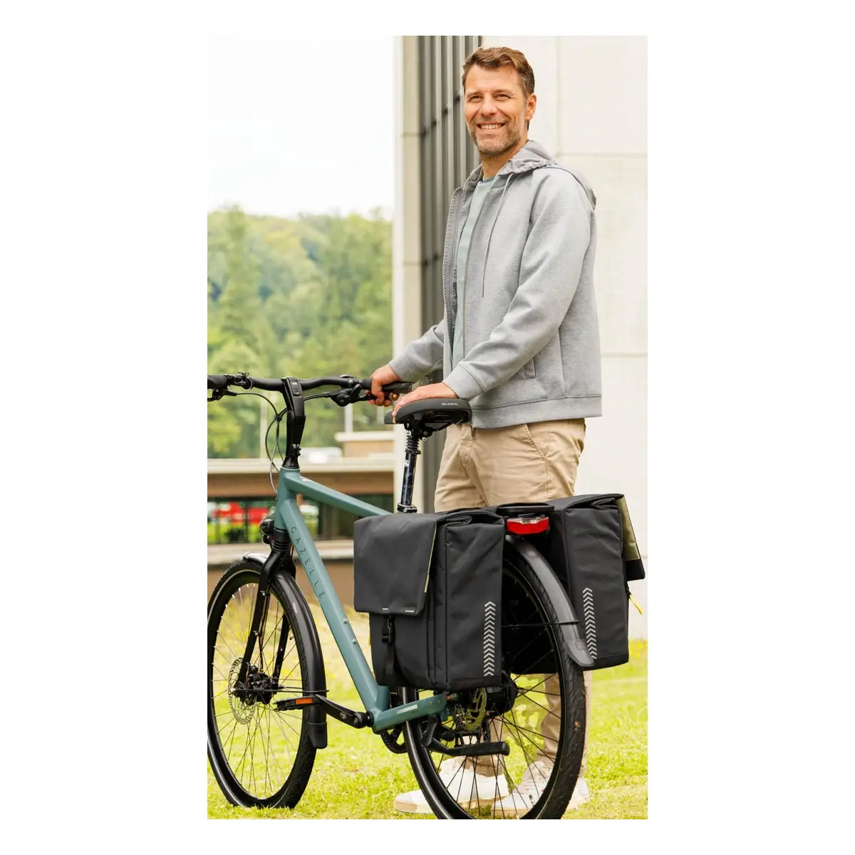 58010185_7. Webp 58010185 7