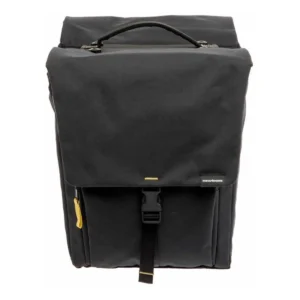 58010186_1. Webp 58010186 1