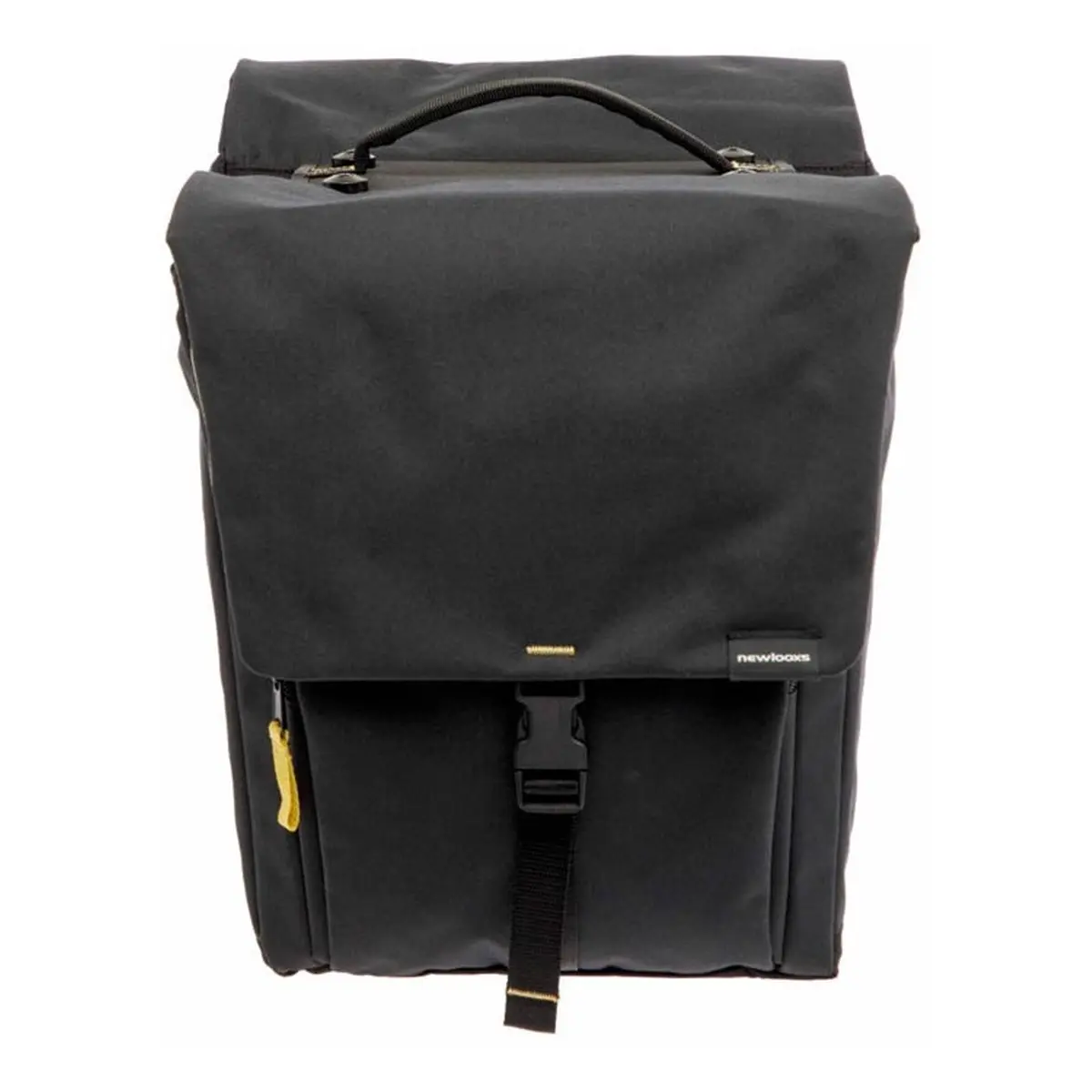 58010186_1. Webp 58010186 1