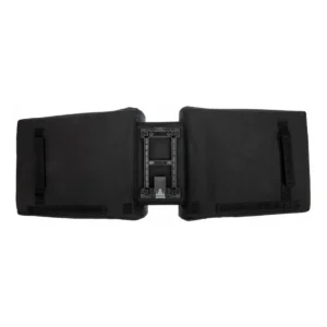 58010186_2. Webp 58010186 2