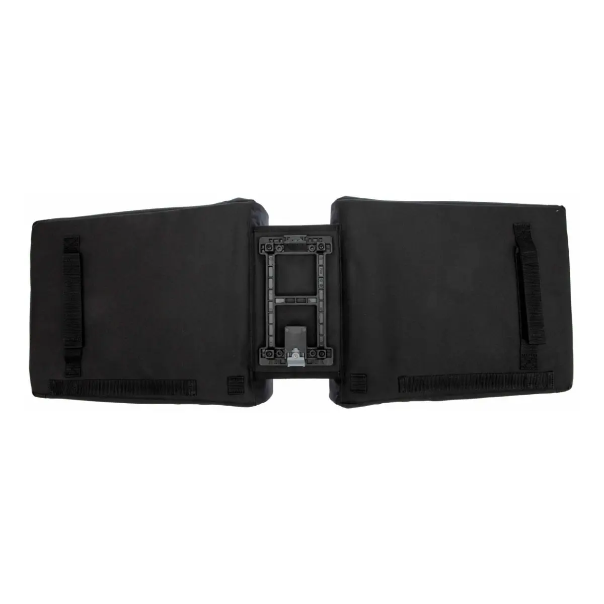 58010186_2. Webp 58010186 2