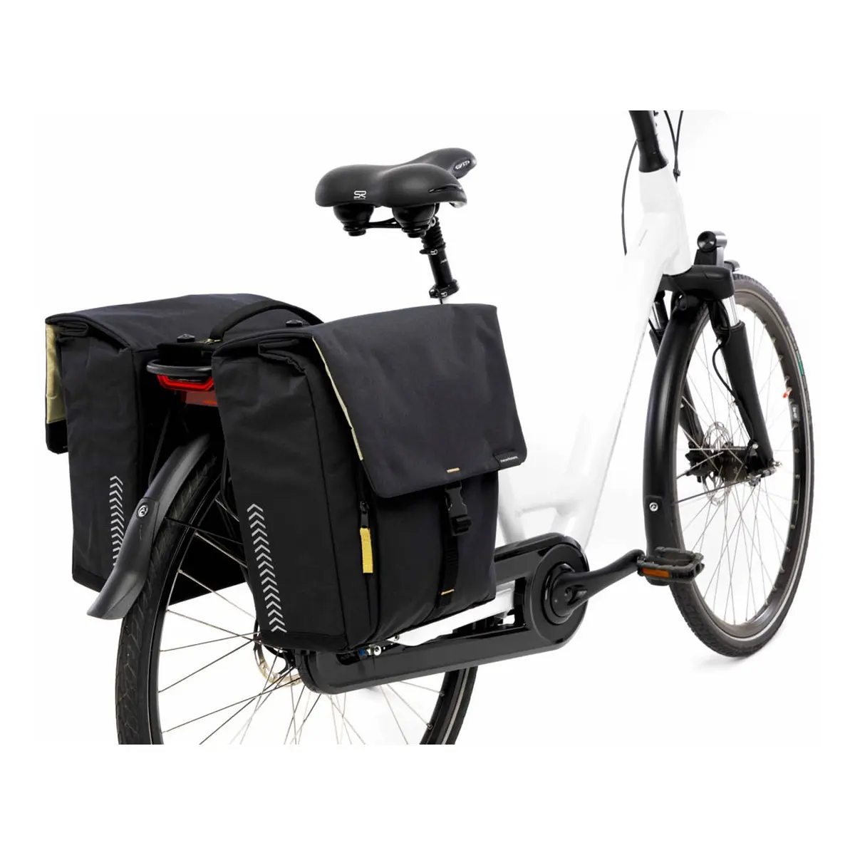 58010186_4. Webp 58010186 4