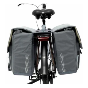 58010186_5. Webp 58010186 5