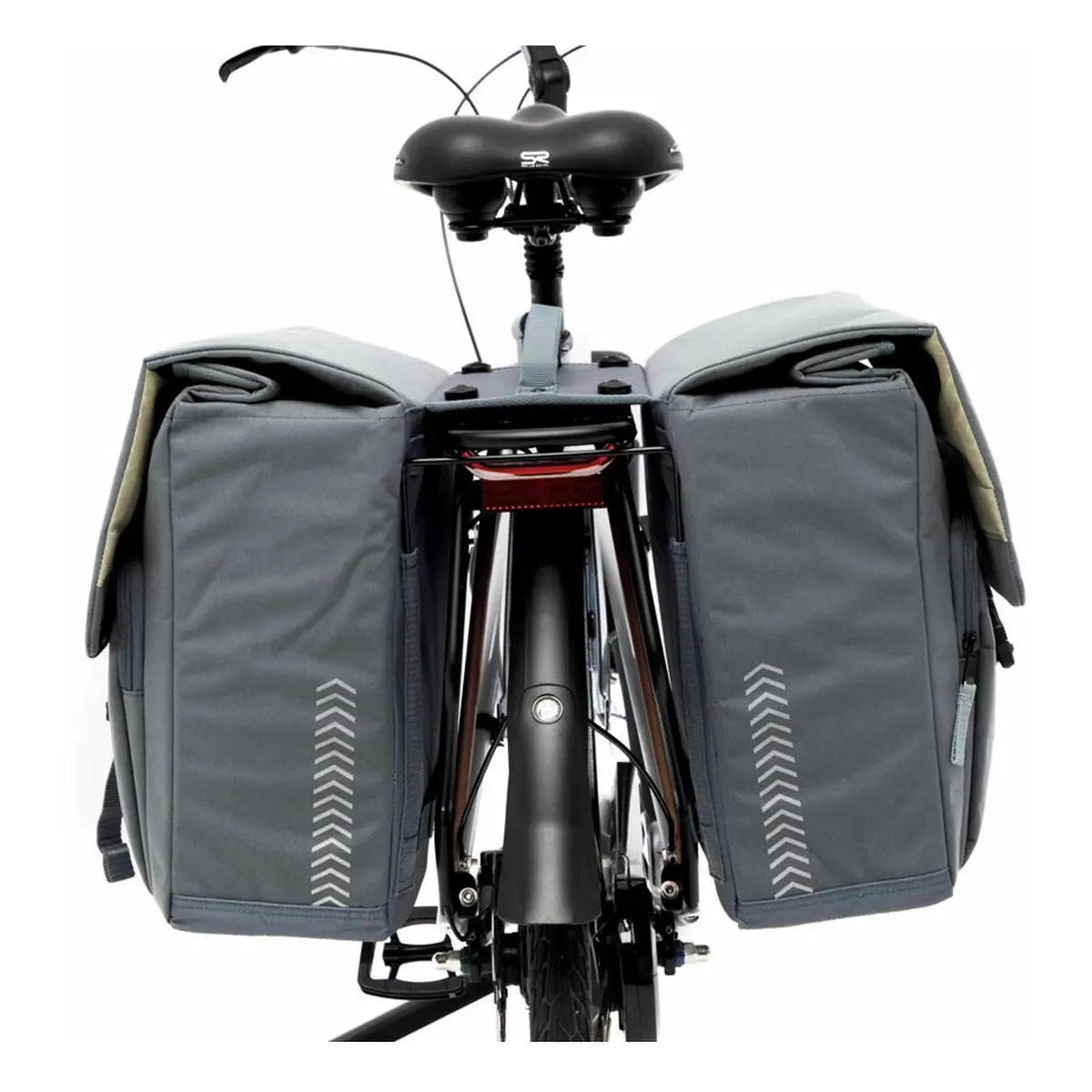 58010186_5. Webp 58010186 5