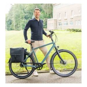 58010186_6. Webp 58010186 6