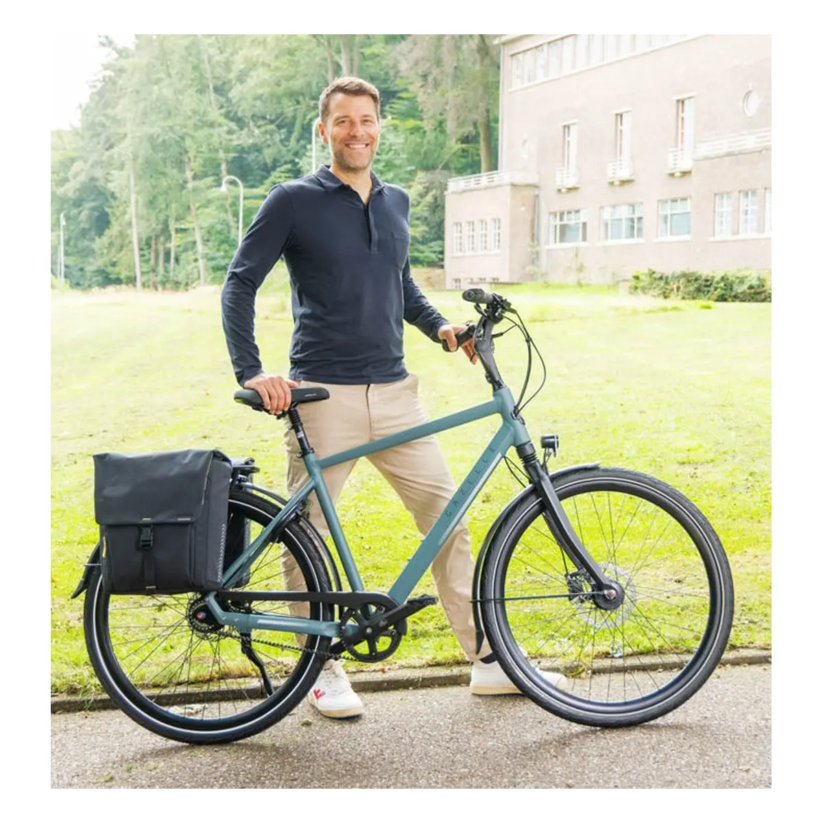 58010186_6. Webp 58010186 6