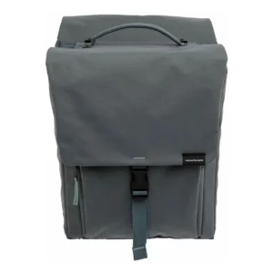 58010187_1. Webp 58010187 1