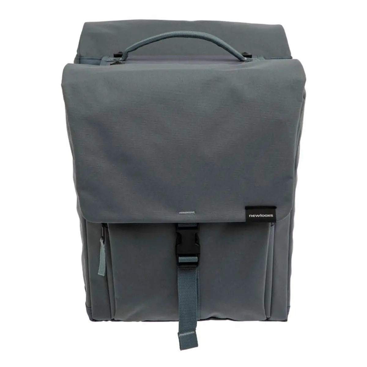 58010187_1. Webp 58010187 1